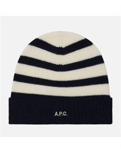 Шапка Martin A.p.c.