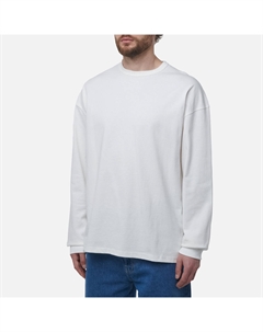 Мужской лонгслив OG Double Rib Frizmworks