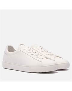 Мужские кроссовки Bradley Clae