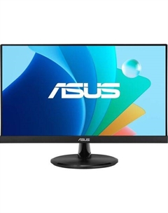 21.45" Монитор ASUS VP229HF, 1920x1080, IPS, 100Гц, 1хHDMI, черный Asus