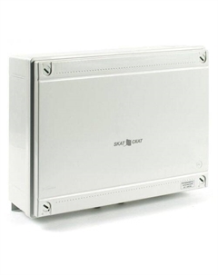 ИБП БАСТИОН Скат-2400 исп.5, 2.2ВA Бастион