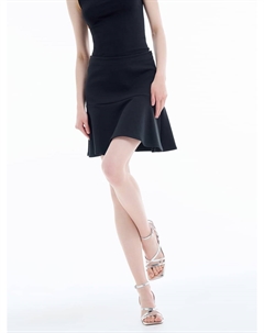 Короткая мини юбка Твое