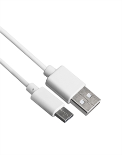 USB-кабель для ирригатора RL 610 Revyline