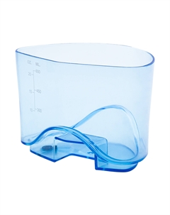 Резервуар для ирригатора RL 100 Revyline