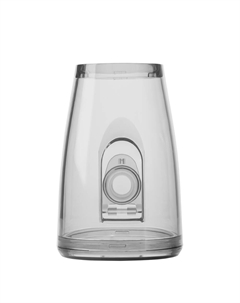 Резервуар для ирригатора RL 450 New Revyline