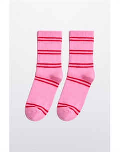 Носки женские Befree