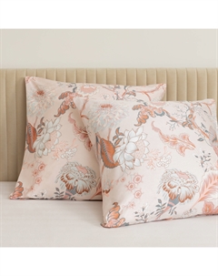 Комплект наволочек Prana Cozyhome