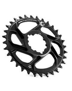 Шестеренка X-Sync 2, Direct Mount, 36T, X01/XX1 Eagle, 12sp, M116218030030 Sram