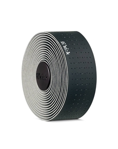 Обмотка руля Tempo Microtex Classic BLACK 2 mm, BT10000A00032 Fizik