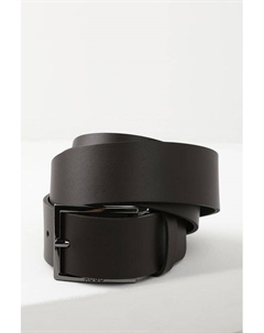 Кожаный ремень Hugo