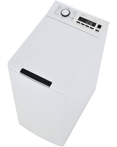 Стиральная машина ZWT712 Zugel