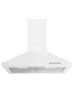 Вытяжка Simfer SM62W1