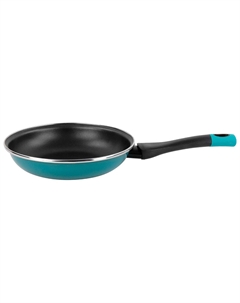 Сковорода Lotus 20 Vitrinor