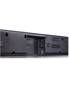 Саундбар LG SQC2 2.1 300Вт+200Вт Lg