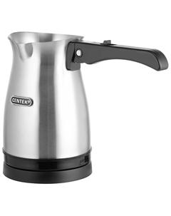 Кофеварка-турка Centek CT-1099 SS