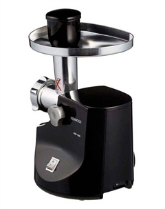Мясорубка Kenwood MG-474