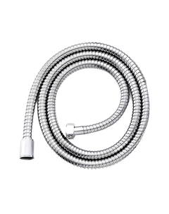 Душевой шланг S402 S402.55 хром Splenka