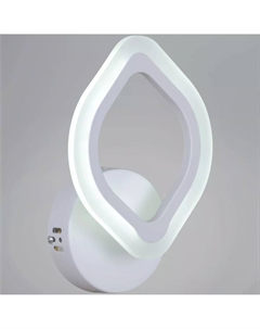 Бра 02301-0.2-01 WH Reluce