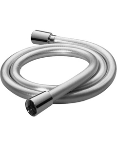 Душевой шланг Shower Panels SP-161 Rgw