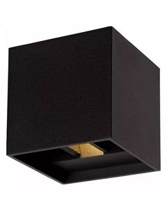 Накладной светильник Xia 17293/02/30 Lucide