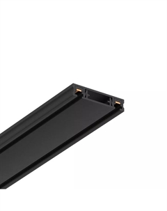 Шинопровод накладной WTH WTH.I5.602 Wertmark