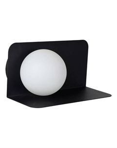 Бра Bonni 45200/01/30 Lucide