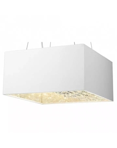 Подвесной светильник Lume WE202.05.003 Wertmark