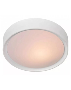 Настенный светильник Lex 08109/01/31 Lucide