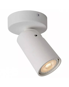 Спот Xyrus 23954/05/31 Lucide