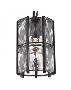 Подвесной светильник Karlin WE148.01.003 Wertmark