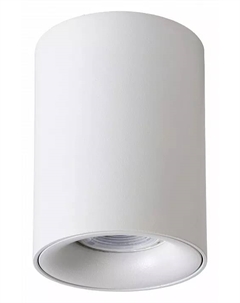 Потолочный светильник Bentoo Led 09912/05/31 Lucide