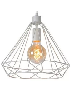 Подвесной светильник Kyara 78385/32/31 Lucide