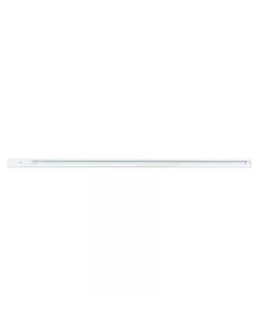 Шинопровод накладной WTE WTE.I5.002 Wertmark