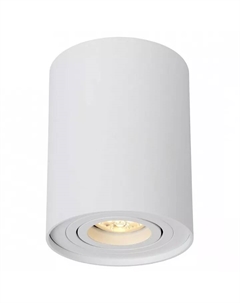 Потолочный светильник Tube 22952/01/31 Lucide