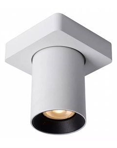 Спот Nigel 09929/05/31 Lucide