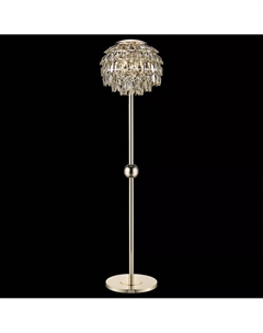 Торшер Ludgera WE113.04.305 Wertmark