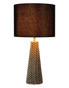 Настольная лампа Extravaganza Velvet 10501/81/30 Lucide