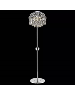 Торшер Ludgera WE113.04.105 Wertmark