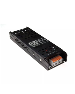 Контроллер 1 цвет CW 240W 424901 Lightstar