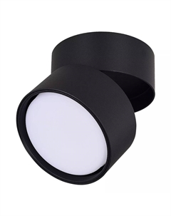 Спот ST651.402.01 St-luce