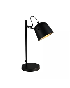 Настольная лампа SLE1805-404-01 Evoluce