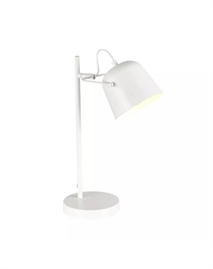 Настольная лампа SLE1805-504-01 Evoluce