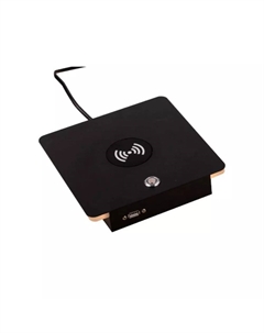 Настольная лампа Muro 808537 Lightstar