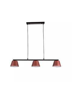 Подвесная люстра Cappe 719233 Lightstar