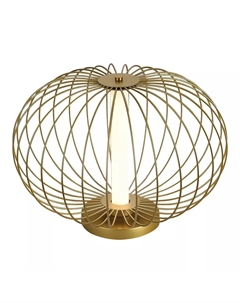 Настольная лампа ST456.446.24 St-luce