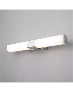 Подсветка для зеркал Protera MRL LED 1008 a043970 Elektrostandard