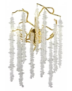 Бра Viktorayn APL.844.01.03 Aployt