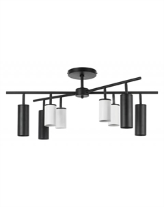 Люстра на штанге Rullo LR728364874 Lightstar