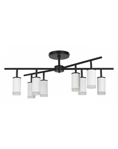 Люстра на штанге Rullo LR7283680 Lightstar