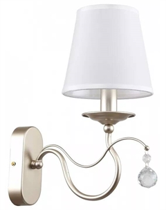 Бра Федерика 89 684022901 Mw-light